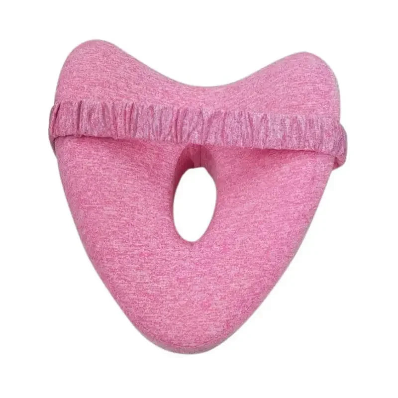 Orthopedic Pregnancy Leg Pillow