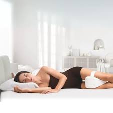 Orthopedic Leg Pillow