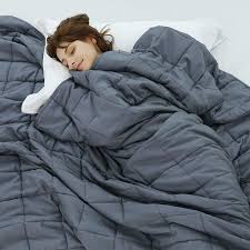 Weighted Blankets
