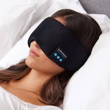 Sleep Aids