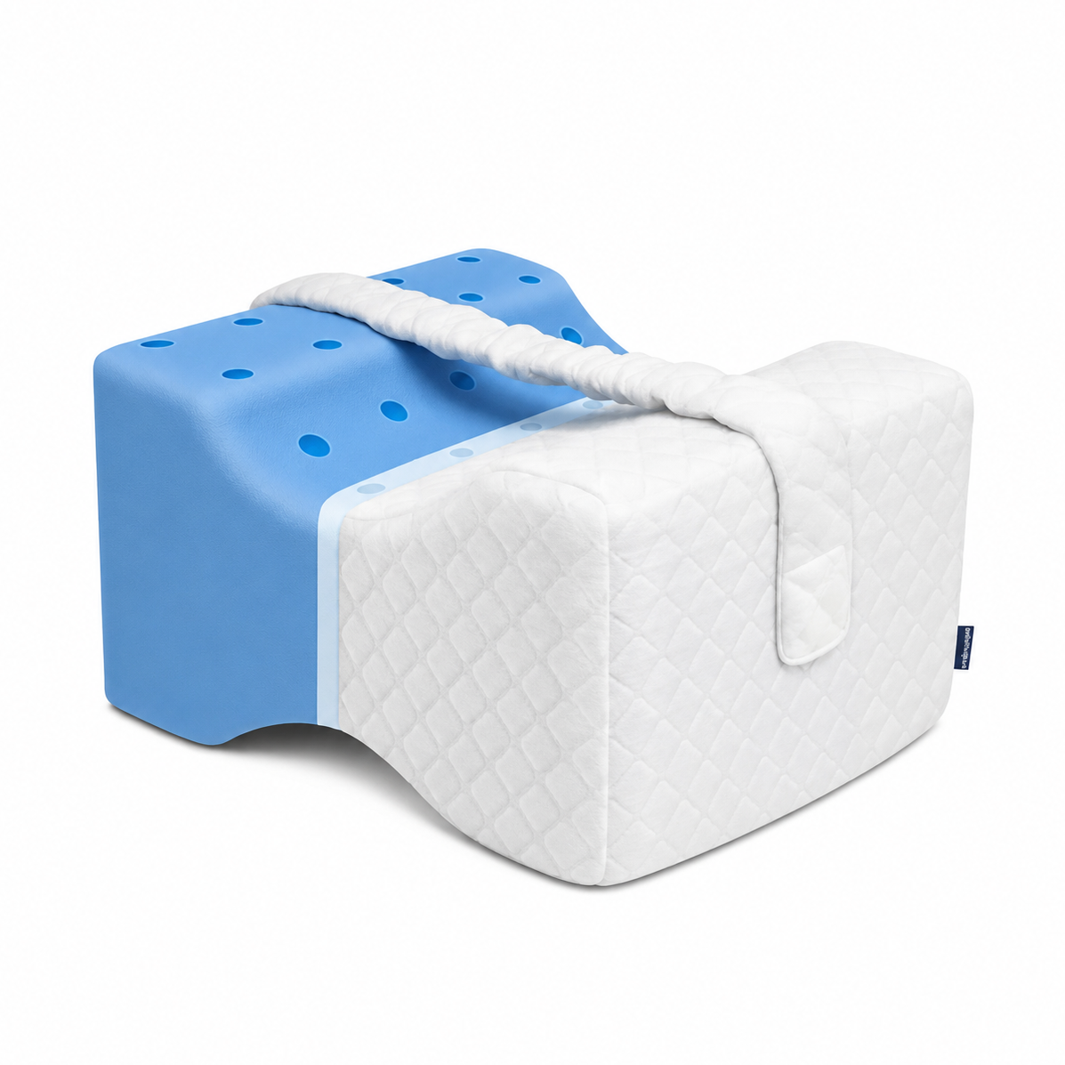 Cooling Knee Pillow
