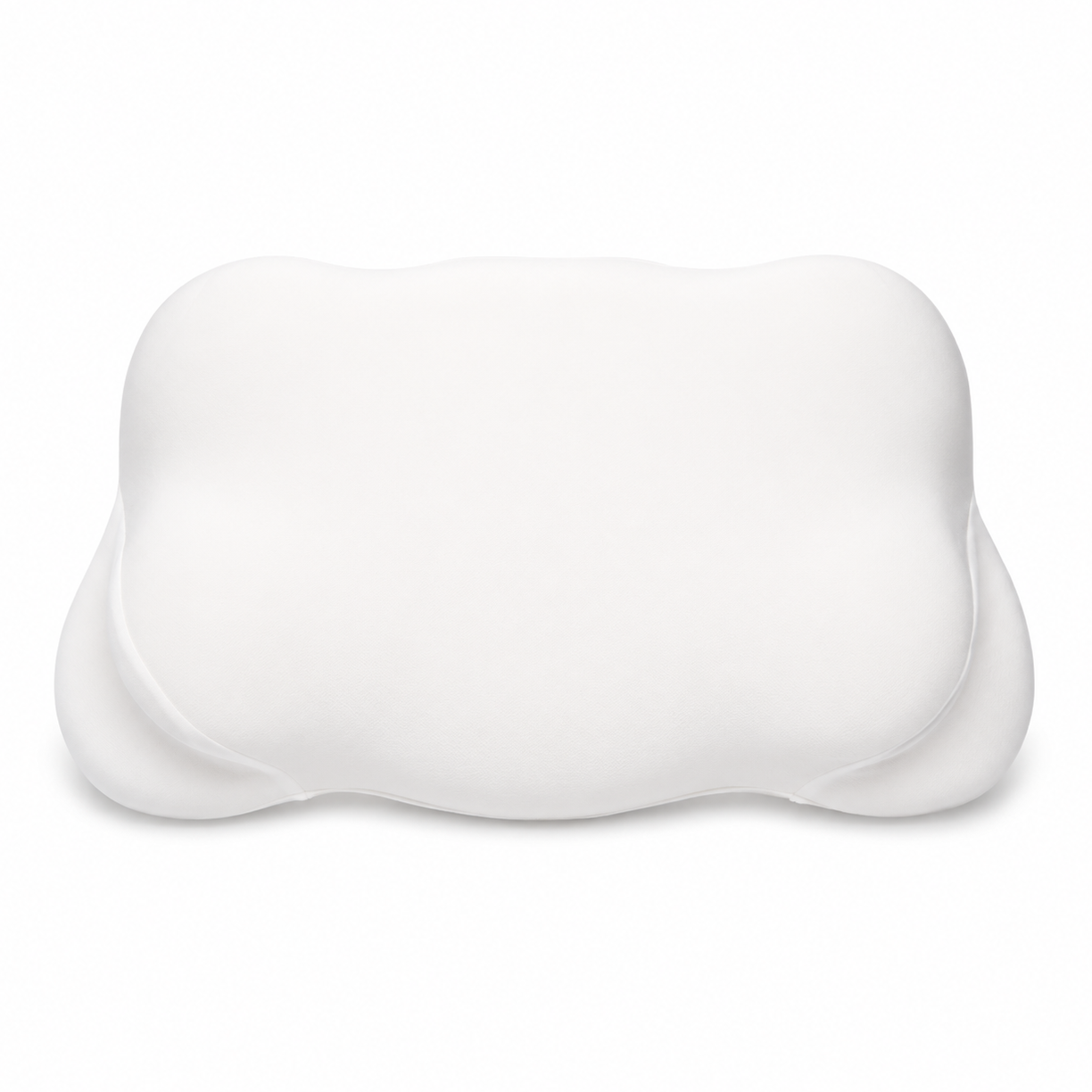 Cloud Memory Foam Pillow