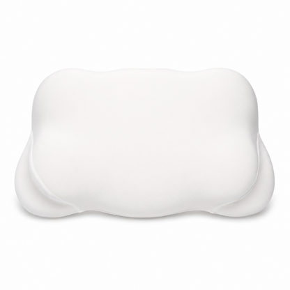 Cloud Memory Foam Pillow