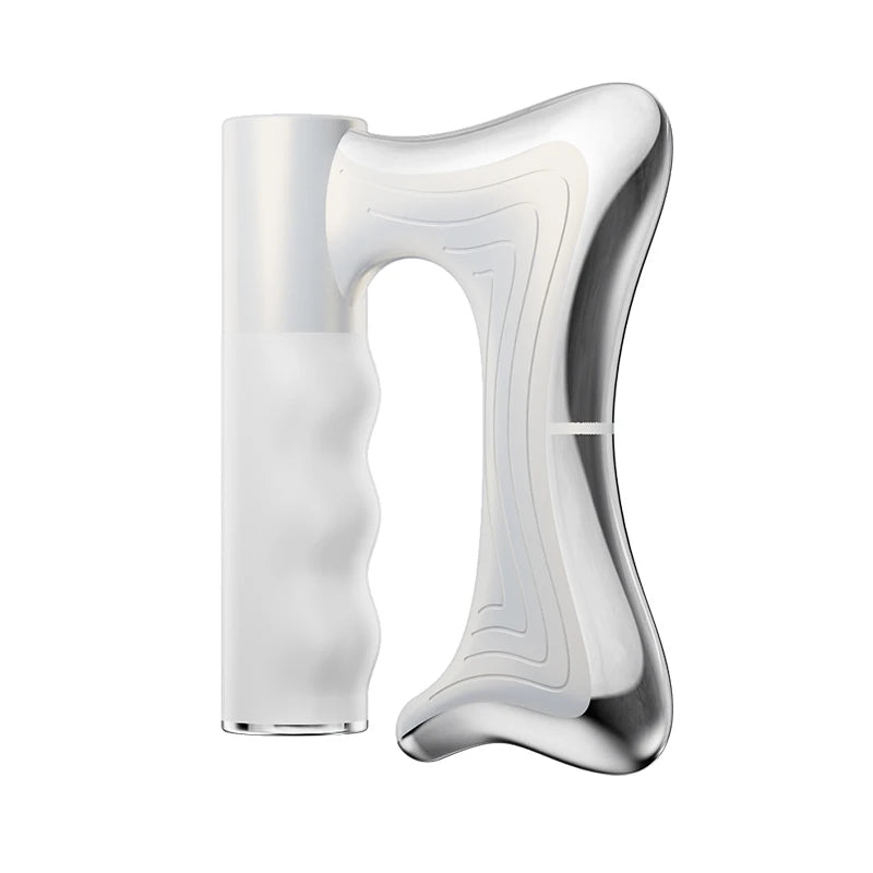 Electric Fascia Knife Body Massager