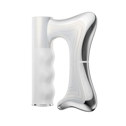 Electric Fascia Knife Body Massager