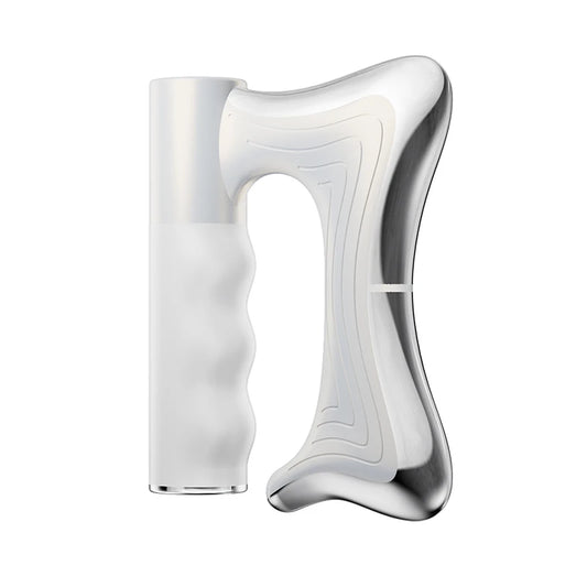 Electric Fascia Knife Body Massager