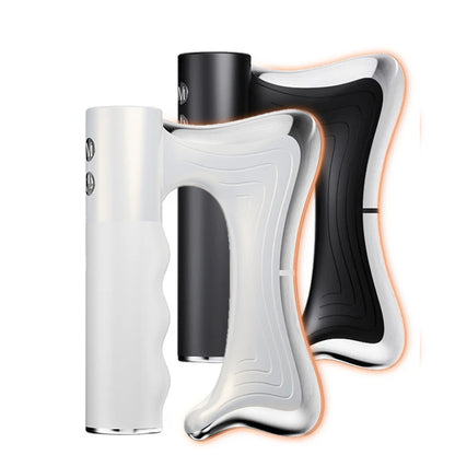 Electric Fascia Knife Body Massager