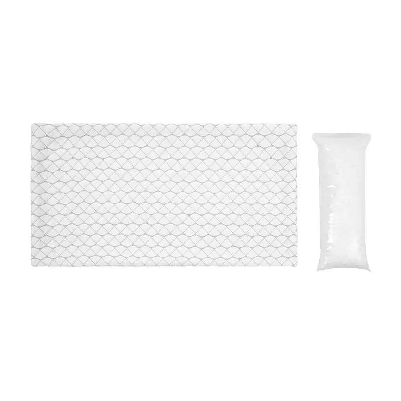 King Memory Foam Pillow