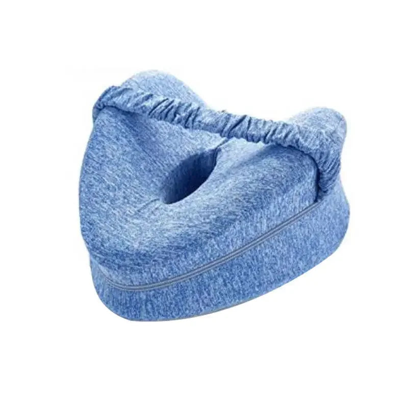 Orthopedic Pregnancy Leg Pillow