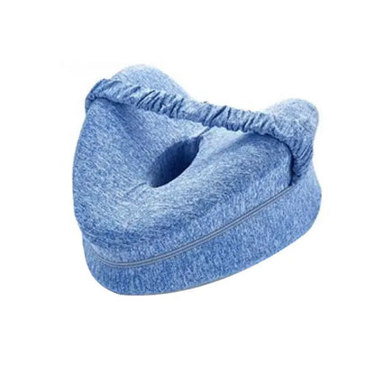 Orthopedic Pregnancy Leg Pillow