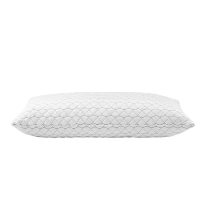 King Memory Foam Pillow