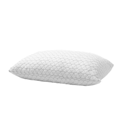 King Memory Foam Pillow