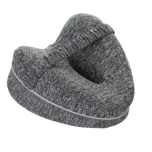 Orthopedic Pregnancy Leg Pillow