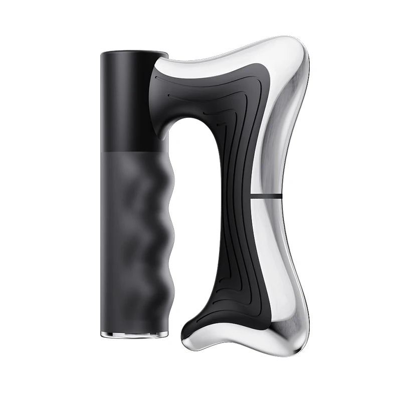 Electric Fascia Knife Body Massager