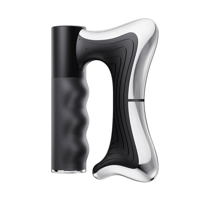 Electric Fascia Knife Body Massager