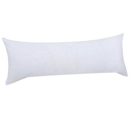 Microfiber Body Pillow
