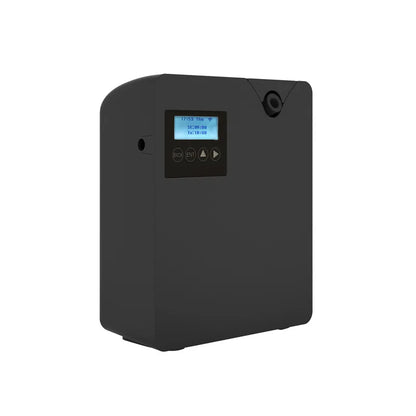 Bluetooth Smart Aroma Diffuser