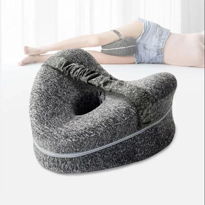 Orthopedic Pregnancy Leg Pillow