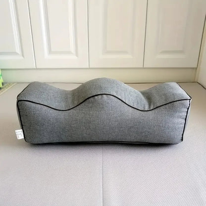 Pregnancy Leg Support Pillow