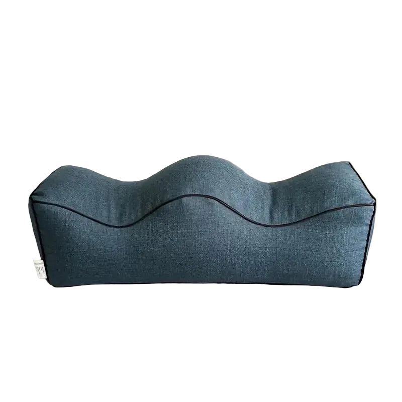 Pregnancy Leg Support Pillow