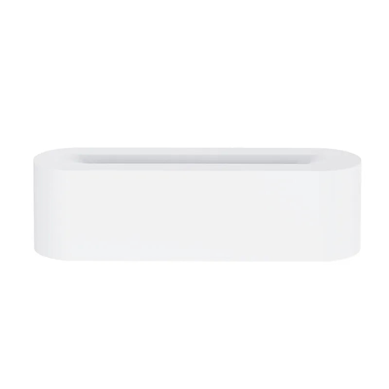 Flame Ambience Aroma Humidifier