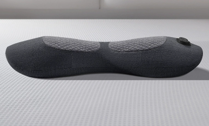 Soothing Cervical Heat Massager