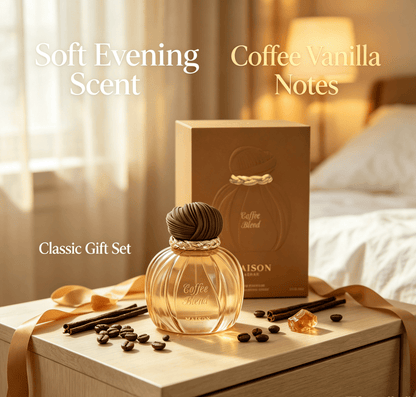 549732641